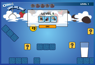 These Online Games Can Win You Free OREOs - The Philippine Beat