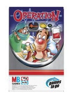 Games To Go Operation