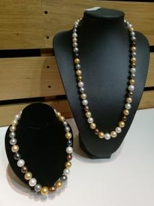 Pearls 7