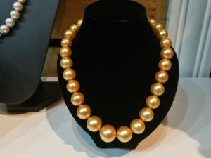 Pearls 8